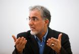 حسین راغفر,اخبار سیاسی,خبرهای سیاسی,اخبار سیاسی ایران