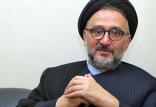 محمد علی ابطحی,اخبار سیاسی,خبرهای سیاسی,اخبار سیاسی ایران