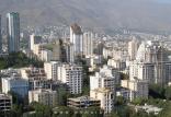 مسکن,اخبار اقتصادی,خبرهای اقتصادی,مسکن و عمران