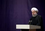 روحانی,اخبار سیاسی,خبرهای سیاسی,دولت