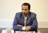 محمد حسینی,اخبار سیاسی,خبرهای سیاسی,مجلس