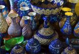 صنایع دستی,اخبار فرهنگی,خبرهای فرهنگی,میراث فرهنگی