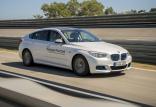 خودروی هیدروژنی BMW,اخبار خودرو,خبرهای خودرو,مقایسه خودرو
