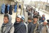 پناهنده,اخبار اشتغال و تعاون,خبرهای اشتغال و تعاون,اشتغال و تعاون