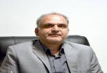 فرهاد افشار,اخبار اجتماعی,خبرهای اجتماعی,شهر و روستا