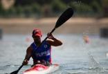 مسابقات قایقرانی,اخبار ورزشی,خبرهای ورزشی,ورزش