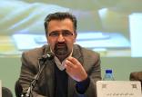 علی اکبر گرجی ازندریانی,اخبار سیاسی,خبرهای سیاسی,اخبار سیاسی ایران