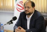 محمد شریعتمداری,اخبار اقتصادی,خبرهای اقتصادی,صنعت و معدن