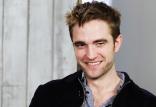 رابرت پتینسون,اخبار هنرمندان,خبرهای هنرمندان,جشنواره