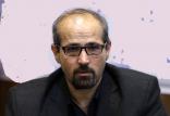 علی خدایی,اخبار سیاسی,خبرهای سیاسی,اخبار سیاسی ایران