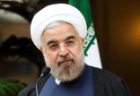حسن روحانی,اخبار سیاسی,خبرهای سیاسی,دولت