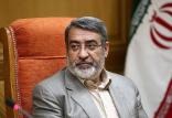 عبدالرضا رحمانی فضلی,اخبار سیاسی,خبرهای سیاسی,دولت