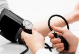 کنترل فشار خون,اخبار پزشکی,خبرهای پزشکی,بهداشت