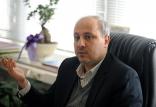 استاندار گلستان: آتشسوزی جنگلهای گلستان عمدی نیست مناف هاشمی,اخبار اقتصادی,خبرهای اقتصادی,کشت و دام و صنعت