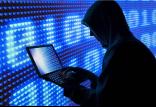 باج افزار,اخبار دیجیتال,خبرهای دیجیتال,اخبار فناوری اطلاعات