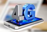 شبکه‌های 4G,اخبار دیجیتال,خبرهای دیجیتال,اخبار فناوری اطلاعات