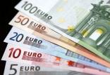 یورو,اخبار اقتصادی,خبرهای اقتصادی,بانک و بیمه