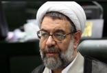 قدرت‌الله علیخانی,اخبار سیاسی,خبرهای سیاسی,دولت