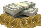 دلارو سکه,اخبار طلا و ارز,خبرهای طلا و ارز,طلا و ارز