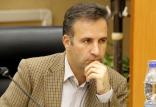 بهرام پارسایی,اخبار سیاسی,خبرهای سیاسی,مجلس