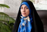 سيده حميده زرآبادی,اخبار سیاسی,خبرهای سیاسی,مجلس