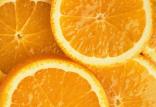 پرتقال,اخبار پزشکی,خبرهای پزشکی,تازه های پزشکی