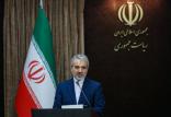 محمدباقر نوبخت,اخبار سیاسی,خبرهای سیاسی,دولت