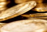 سکه,اخبار طلا و ارز,خبرهای طلا و ارز,طلا و ارز