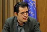 فریدون جعفری,اخبار دانشگاه,خبرهای دانشگاه,دانشگاه