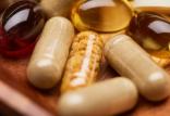 مکمل‌ها,اخبار پزشکی,خبرهای پزشکی,تازه های پزشکی