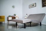 اخبار علمی,خبرهای علمی,اختراعات و پژوهش