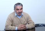محمد نعيمي‌پور,اخبار سیاسی,خبرهای سیاسی,اخبار سیاسی ایران