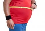 چاقی,اخبار پزشکی,خبرهای پزشکی,تازه های پزشکی