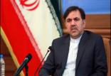 عباس آخوندی,اخبار اقتصادی,خبرهای اقتصادی,مسکن و عمران