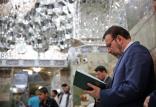 محمود واعظی,اخبار سیاسی,خبرهای سیاسی,دولت