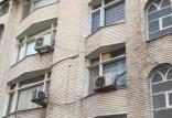 قیمت آپارتمان‌های قدیمی,اخبار اقتصادی,خبرهای اقتصادی,مسکن و عمران