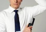اندازه‌گیری بوی بد بدن,اخبار علمی,خبرهای علمی,اختراعات و پژوهش