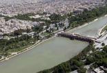 اجاره مسکن در اصفهان,اخبار اقتصادی,خبرهای اقتصادی,مسکن و عمران