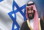 محمد بن سلمان,اخبار سیاسی,خبرهای سیاسی,خاورمیانه
