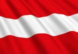 اتریش,اخبار سیاسی,خبرهای سیاسی,سیاست خارجی