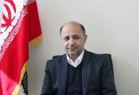 اسدالله‌ قره‌خانی,اخبار اقتصادی,خبرهای اقتصادی,نفت و انرژی
