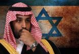محمد بن سلمان,اخبار سیاسی,خبرهای سیاسی,خاورمیانه