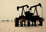 نفت,اخبار اقتصادی,خبرهای اقتصادی,نفت و انرژی