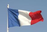 فرانسه,اخبار سیاسی,خبرهای سیاسی,سیاست خارجی
