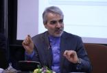 محمد‌باقر نوبخت,اخبار سیاسی,خبرهای سیاسی,دولت