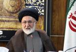 علی قاضی‌عسگر,اخبار مذهبی,خبرهای مذهبی,حج و زیارت
