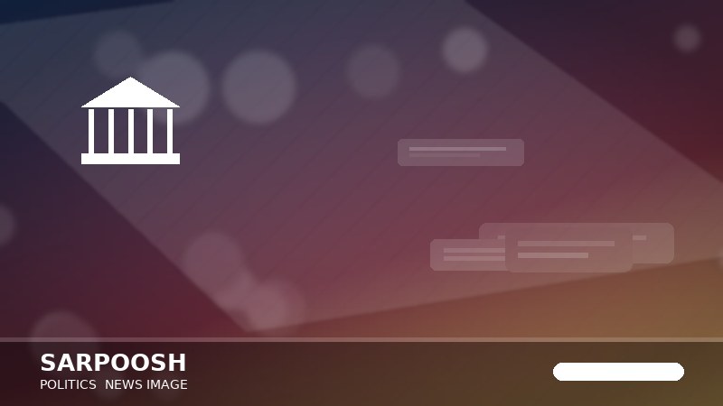 فیلم کمدی دم سرخ‌ ها,اخبار فیلم و سینما,خبرهای فیلم و سینما,سینمای ایران