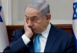 بنیامین نتانیاهو,اخبار سیاسی,خبرهای سیاسی,سیاست خارجی