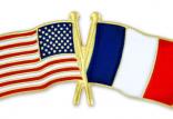 فرانسه و آمریکا,اخبار سیاسی,خبرهای سیاسی,اخبار بین الملل