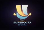 سوپرکاپ اسپانیا,اخبار فوتبال,خبرهای فوتبال,اخبار فوتبال جهان